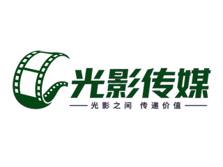 st站直播视频