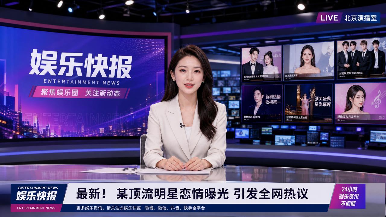st站直播视频