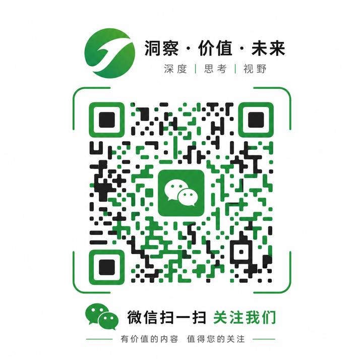st站直播视频