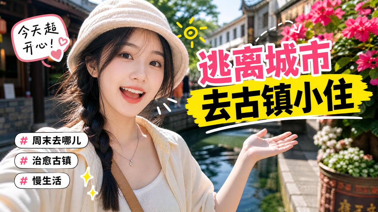 st站直播视频